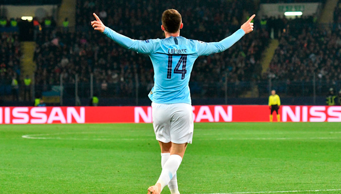Betstars Southampton vs Manchester City 02 Betstars, Southampton vs Manchester City, pronosticos deportivos, Premier League, pronosticos Premier League, apuestas Premier League, pronósticos fútbol, apuestas fútbol, partidos de hoy, partidos de futbol hoy, partidos hoy, partidos de liga mañana, calendario Premier League, ultimas noticias deportivas, noticias de deportes, apuestas deportivas, apuestas deportivas pronósticos expertos